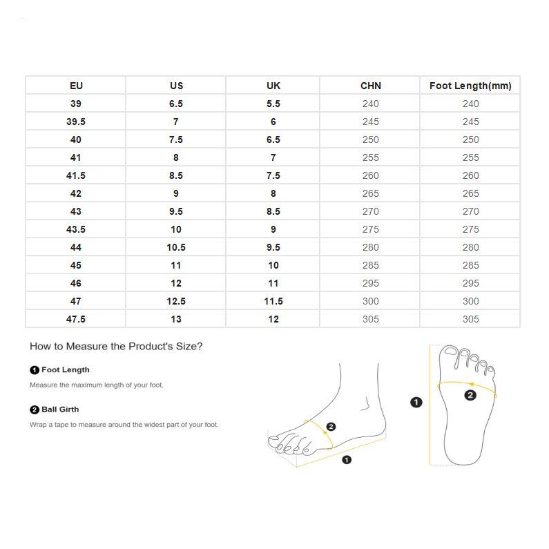 Баскетбольные кроссовки Li Ning Flash Attack 8 Premium Men White Red ABAT119-1