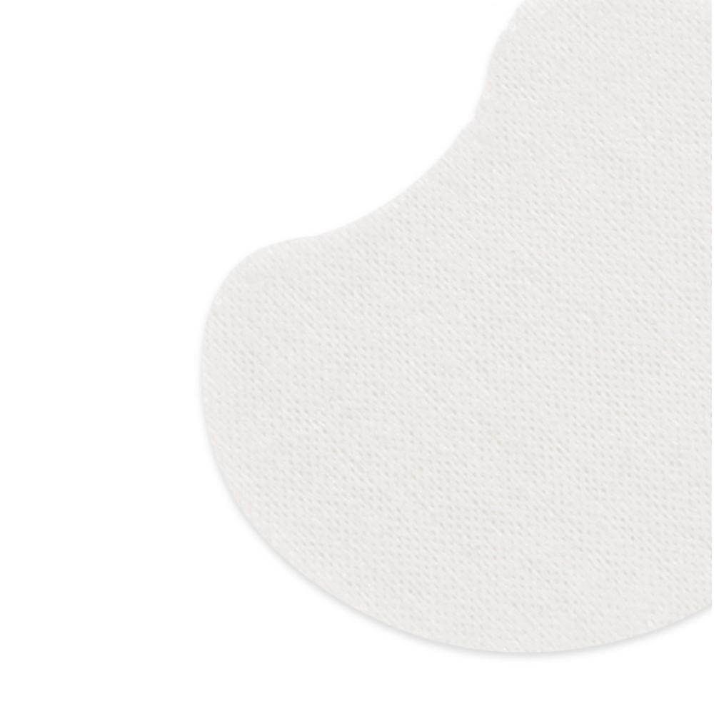 PAPA RECIPE Сменный блок тонера Tea Tree Control Pad, 35 упаковок, 2 x 65 мл
