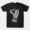НОВЫЙ! Футболка Pat Benatar Унисекс Все Размеры S M L 234XL