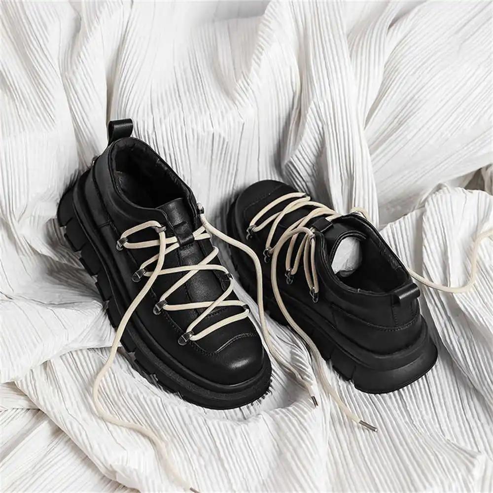 Кеды на платформе для увеличения роста мужские повседневные мужские брендовые кроссовки летняя уличная обувь мужская спортивная ссылка VIP обувь дизайнерская игра