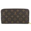 Louis Vuitton M83689 Monogram Nicolas Ghesquière Zippy-wallet Zip Around Wallet