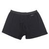 Montbell geoline cool mesh трусы мужские 1107763 XL черный