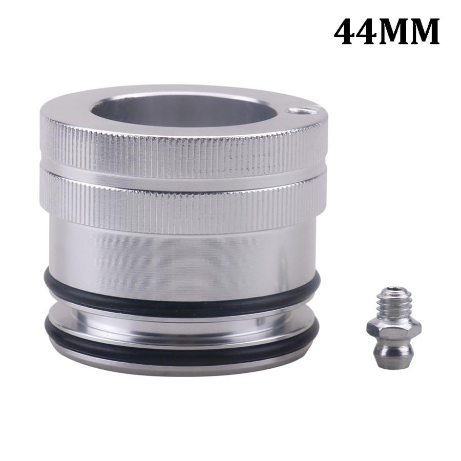 44 ММ + 35 ММ Ось В Смазчик Подшипников Колеса Смазочные Инструменты Для Polaris RZR 900/1000