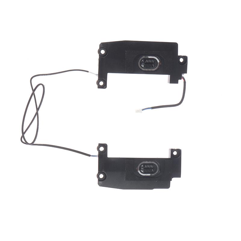 Встроенный динамик для ноутбука Lenovo Thinkpad T460S T470S 00Jt988