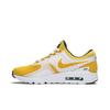Air Max Zero 'Tinker Sketch' 789695-100