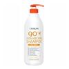 Good Factory 90 Honey Bomb Shampoo 1000ml