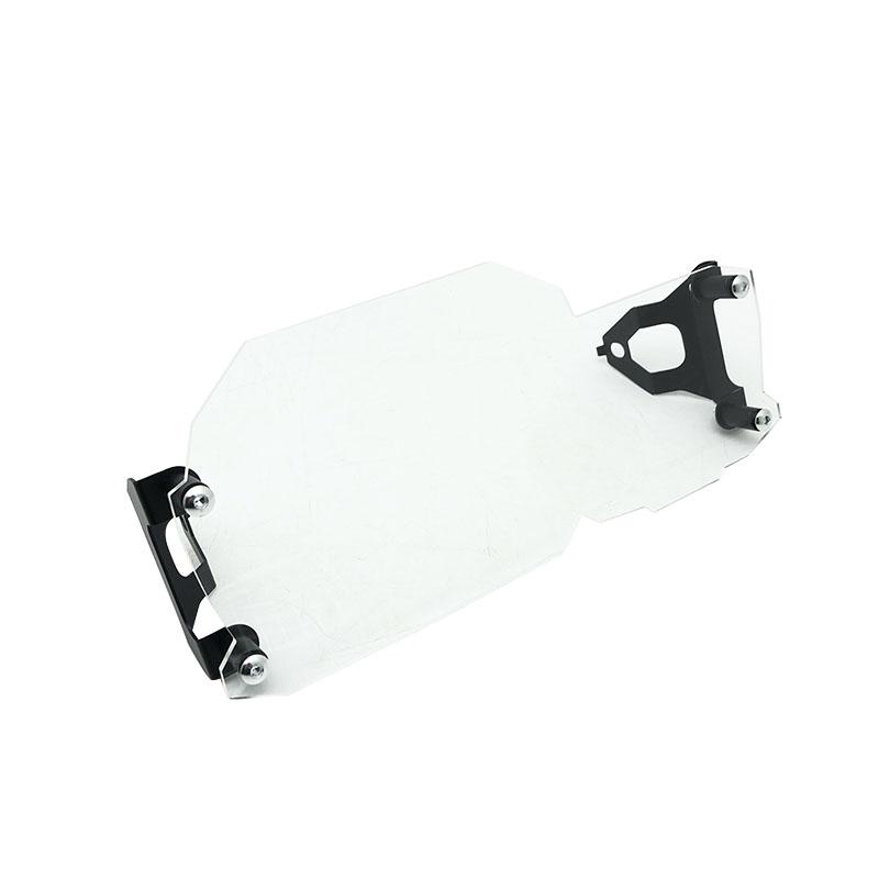 F700GS F800GS защитная решетка для фар, защитная крышка, решетка для ручного освещения для BMW F700GS F800GS F650GS F 800 700 650 GS