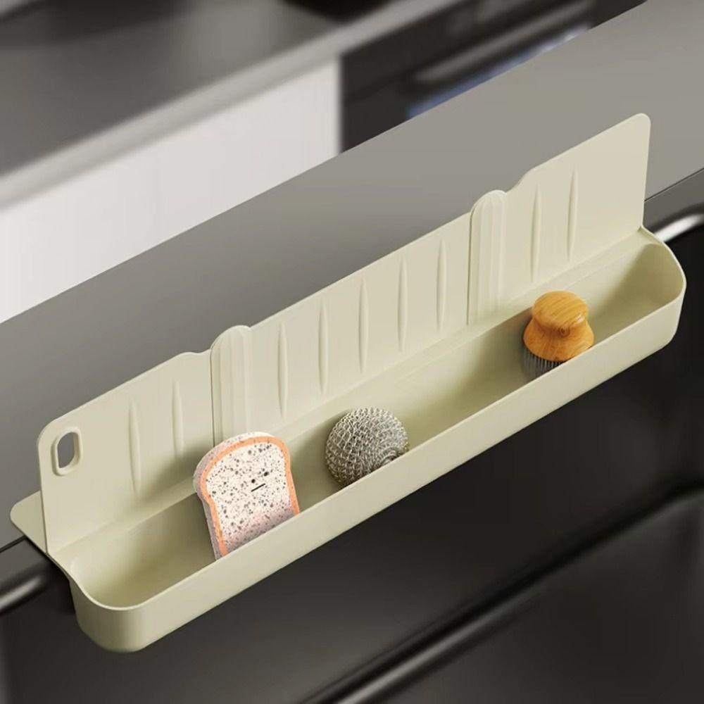 2-в-1 Защита от брызг для раковины, многоразовая, из ТПР, водонепроницаемый барьер, противоскользящая, водонепроницаемые защитные экраны для раковины, кухонные аксессуары