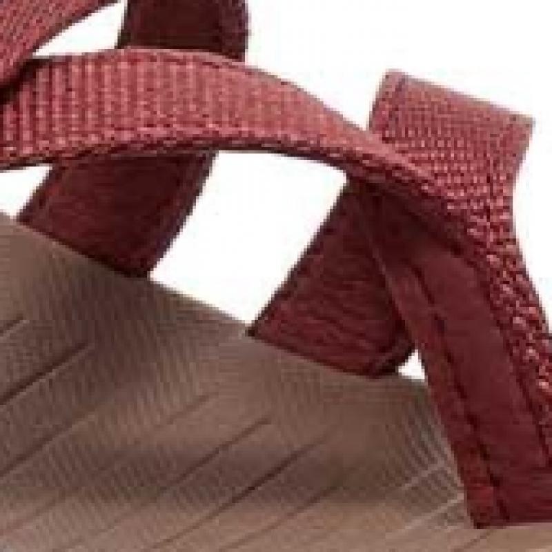 Teva Women S Comfortable Sandal Tiratraveler Flip Stvf2519490 Mah