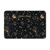 Anime Sailors Moons Doormat Anti-Slip Entrance Bathroom Kitchen Floor Door Mat  Garage Rug Carpet Footpad