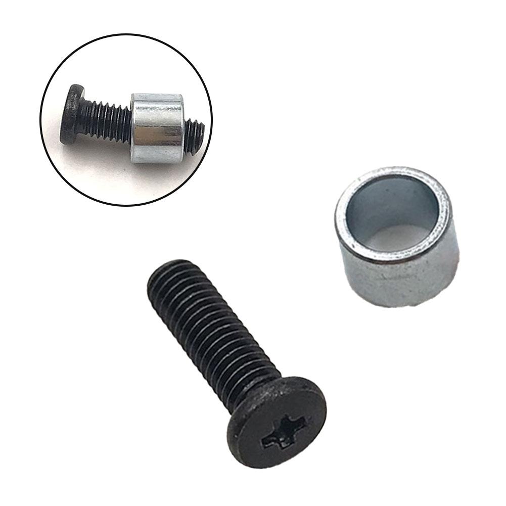 1 шт. аксессуары для винтов для игрового жесткого диска PS5, металлический