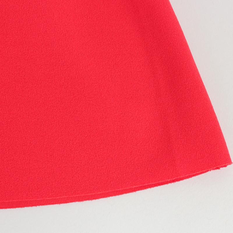 Shop Women Mini Flare Golf Skirt Mint Ns Wsk 1249