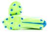 Puma Ultra 5 Play FG/AG Fizzy Apple [107689 03] s.44