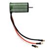Castle 1515 2200KV Brushless Motor Replacement Part for 18 RC Truck