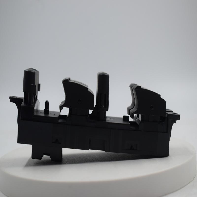 Переключатель стеклоподъемника Volkswagen Jetta 1GD959857D