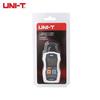 UNI-T USB Temperature and Humidity Data Logger (CN version)