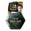 Hair Jam Edgy Nuance 110ml