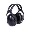 Шумозащитные наушники Baodun HD-EM-7001