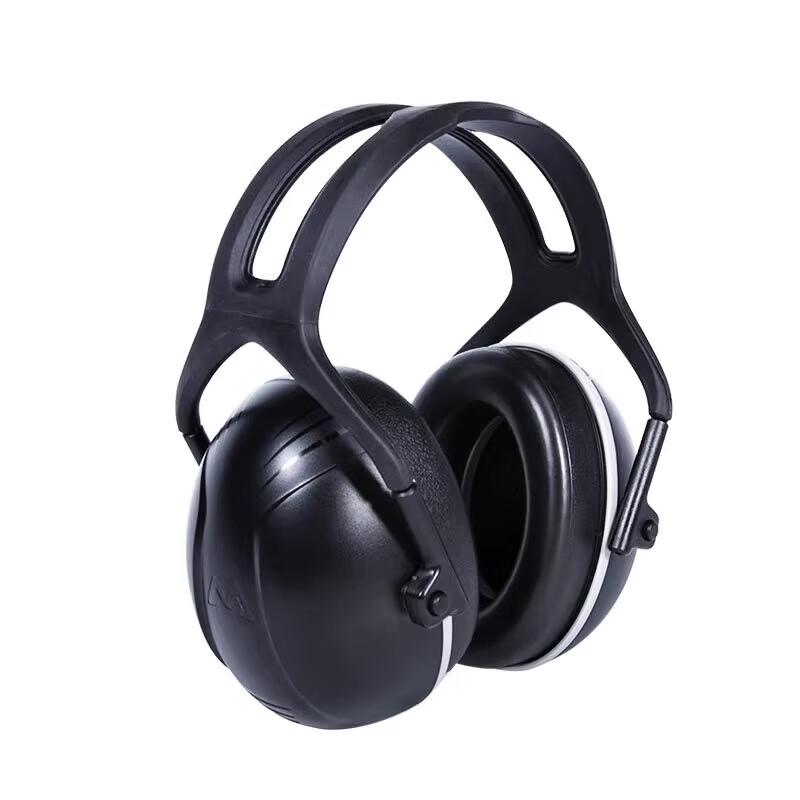 Шумозащитные наушники Baodun HD-EM-7001