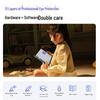 Xiaomi Redmi Pad 2 Soft Light Edition Tablet (CN version)