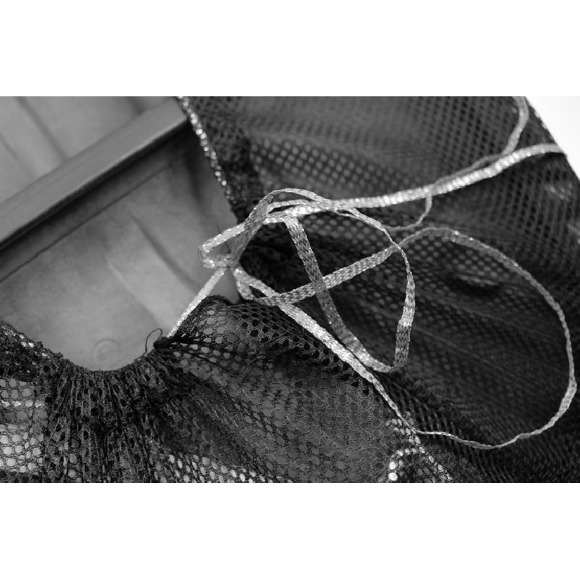 Дышащий летний 3D сетчатый чехол на сиденье мотоцикла, мопеда, скутера, чехлы на сиденья, противоскользящие водонепроницаемые чехлы