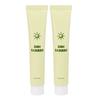 Eunyul Cloud Sunscreen SPF50+ PA++++ 50g*2Pcs