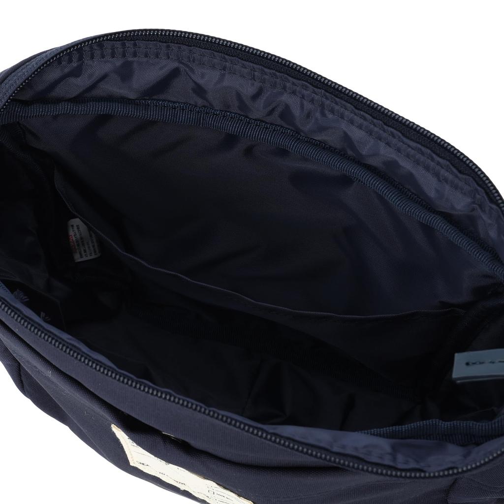 Anello DEPARTURE Mini Shoulder Bag A5