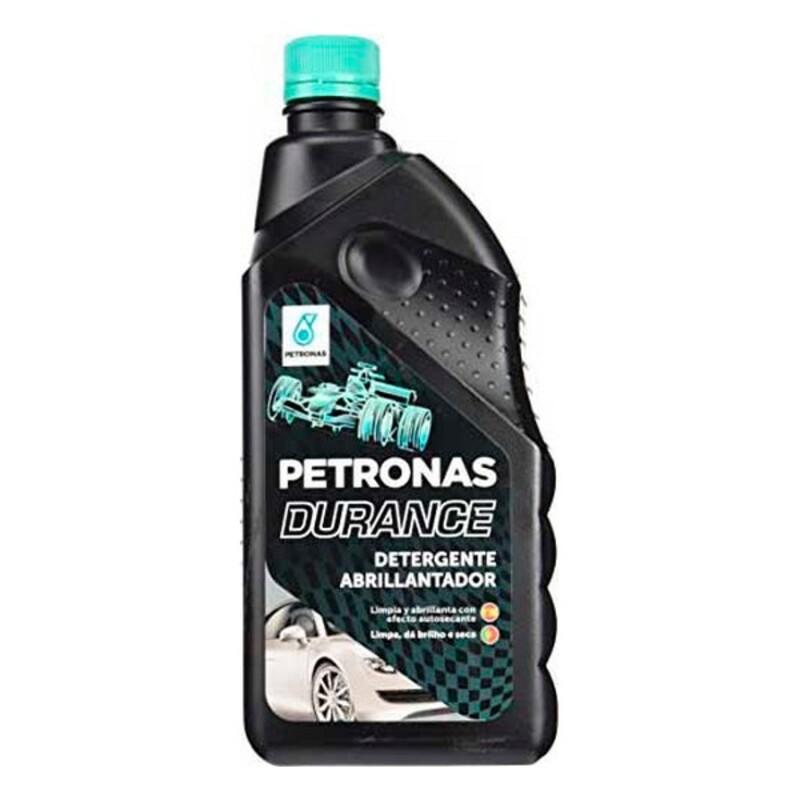 Моющее средство для полировки Petronas (1 литр)