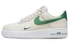 Air Force 1 Low '07 Se 40-летие Парусный Малахит Женские DQ7582-101