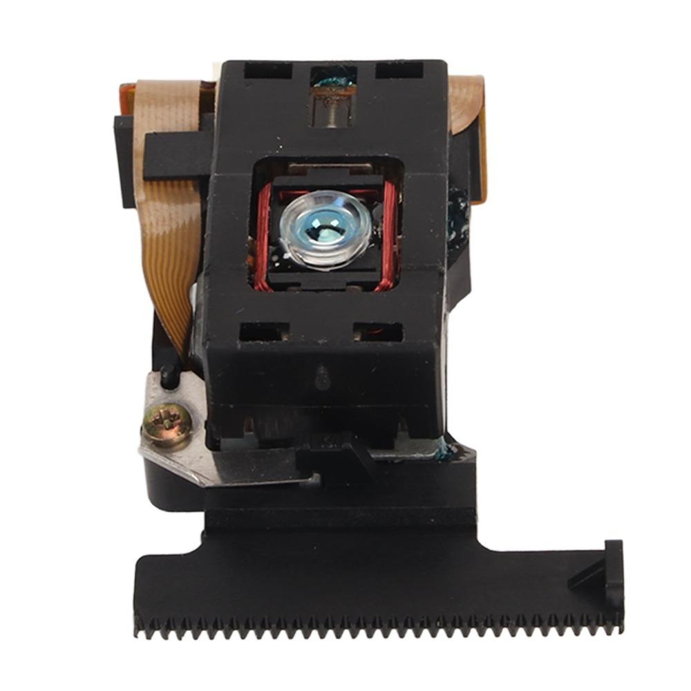 Low Speed HOP M3 CD Player Laser Lens Lossless Sound Optical Pickup Lens CD Player Repair