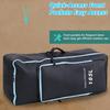 Large Capacity Paddle Board Backpack Stand Up Paddle Backpack Easy Access Storage Design Lightweight Travel Outdoor Adventure Gear