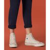 Converse Chuck 70 Classic Parchment 162053c Chuck 70 Classic Parchment 162053c