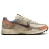 Nike Кроссовки Zoom Vomero 5 Sashiko повседневные FZ5051-121