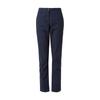 CRAGHOPPERS Womens/Ladies Capella Nosilife Trousers