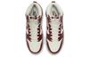 Nike Dunk High 'Team Red' Women's DD1869-101