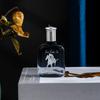Парфюм для мужчин Knight Cologne Стойкий Легкий Аромат Свежий Новый Лазурный Джентльмен Океанский Парфюм