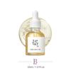 Glow Serum Propolis + Niacinamide 30ml