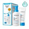 ATOPALM Top-to-Toe Wash 300ml Special Offer (300ml+100ml)