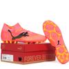 Puma Future 7 Ultimate Mg