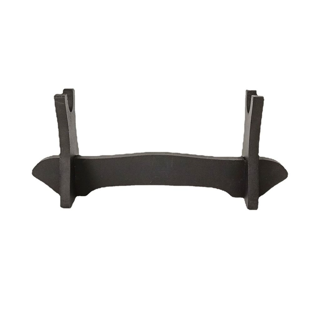 Доска плотности, подставка для самурайского меча, 1 ~ 3 уровня, подставка для катаны, высококачественная стойка для демонстрации меча