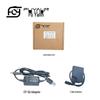 USB-адаптер для батарейного блока Nikon D3100-3400 EN-EL14