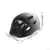 Bike Helmet for Adults Adjustable Comfortable with Soft Liner Impact Resistance Men Women Bicycle