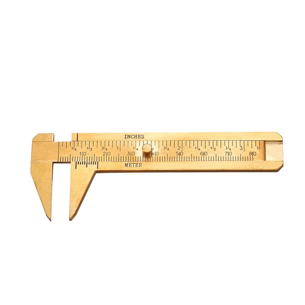 1 шт., профессиональные ювелирные инструменты, кольцо, оправка, палочка, калибр, кольцо, размер, размер Великобритании/США для DIY, наборы инструментов для ювелирных изделий, размер