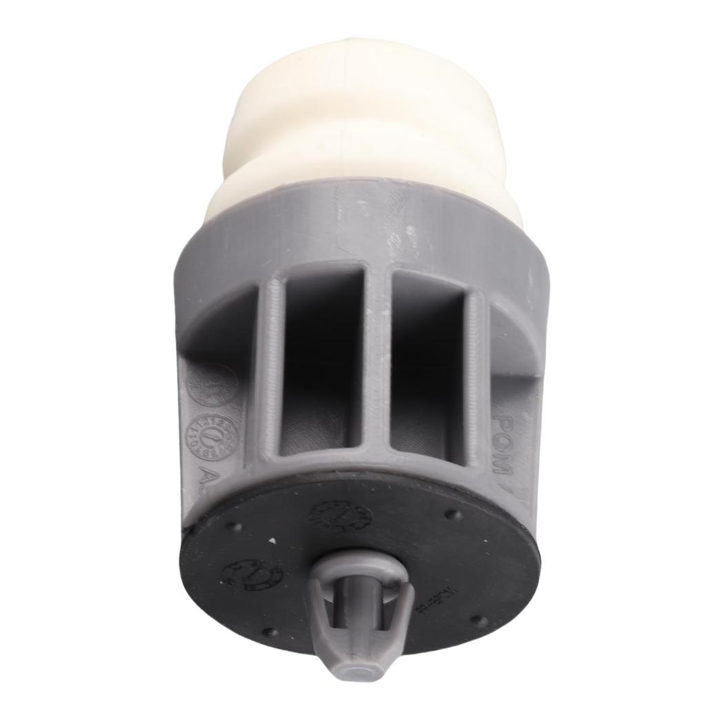 Rear Suspension Spring Bump Stop 9675987380 Axle Shock Absorber Buffer Replacement for C3 C4 Cactus