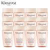 Шампунь Kérastase Rose Luminous