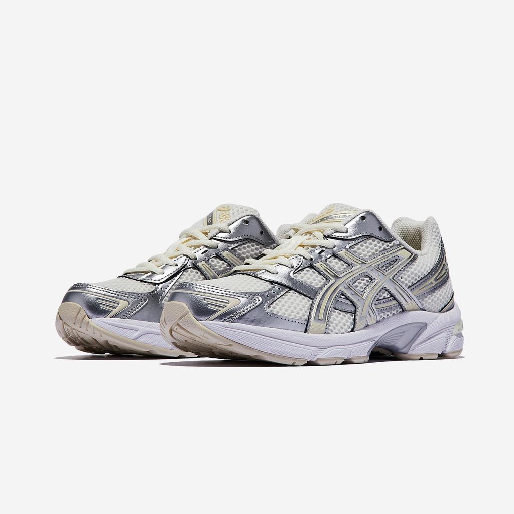 Asics Гель 1130 1202a164