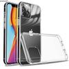 Actor J-Javier Bardem Phone Case For Iphone 17 Air 16 15 Pro Max 14 Plus 16E Coque 13 Pro 12 Mini 11 Clear Cover Silicone Cute S