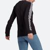 adidas Женская черная футболка Originals GN2911