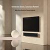 B&O BeoSound Stage Wireless Soundbar (CN version)