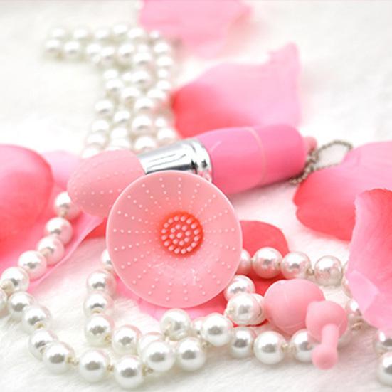 Женский клитор, стимулятор сосков, мастурбация, вибратор-массажер, секс-игрушка для взрослых